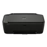 HP DeskJet 2910
