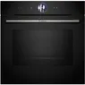Bosch HMG736FB1 EXCLUSIV
