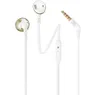 JBL T205 Goud
