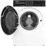 Whirlpool WPM 27W ADS BE