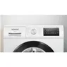Siemens WM14N29QNL