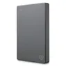 Seagate Basic Portable Drive 2TB