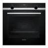 Siemens HB578GES7