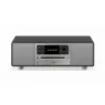 Sonoro PRESTIGE (2025) Mat Grafiet