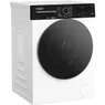 Whirlpool WPM 97W ADS BE
