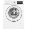Siemens WM14N29XNL