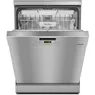 Miele G 5611 SC Front Active Rvs
