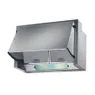 Beko BIN60G