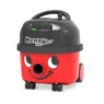 Numatic Henry Next HVN-200-11 Rood