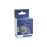 Liebherr Filter / Koolstoffilter / alle IC, ICB, ICBN, ICBS, ICN modellen