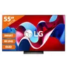 LG OLED55C46LA (2024)