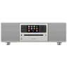 Sonoro PRESTIGE (2025) Wit