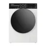 Whirlpool WPM 011W ADS BE Privilege