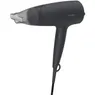 Philips BHD302/10