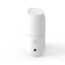 Boneco U 100