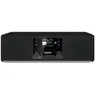 TechniSat Digitradio 380 CD IR Zwart