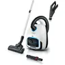 Bosch BGL6SIL2