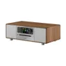 Sonoro PRESTIGE (2025) Walnoot