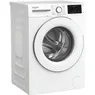 Whirlpool WAM 87W BE