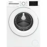 Whirlpool WAM 87W BE