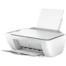 HP DeskJet 4210e