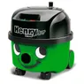 Numatic Henry Next HVN-202-11 Groen