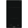 Whirlpool WS Q0530 NE