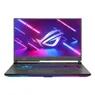 Asus ROG Strix G17 G713PV-HX054W