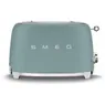Smeg TSF01EGMEU Groen