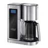 Russell Hobbs 23370-56 Elegance Glass - glazen kan