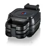 Cloer 6150