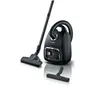 Bosch BGB6X320