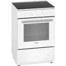 Siemens HL1P00020U extraKlasse