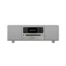 Sonoro PRESTIGE (2025) Zilver