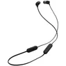 JBL Tune 135BT Zwart