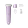 Philips BRL138/00