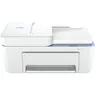 HP DeskJet 4222e