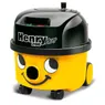 Numatic Henry Next HVN-203-11 Geel