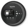 TechniSat Digitradio CD 2GO BT Zwart