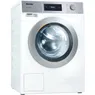 Miele PWM508 DP NL LW