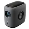 Philips NPX950/INT