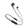 JBL Tune 235BT Zwart