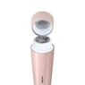 Philips BRR454/00