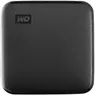 SanDisk SSD WD Elements SE portable 2TB -R 400mb/s