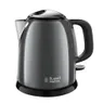 Russell Hobbs 24993-70 Colour Plus+ Mini Grijs