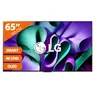 LG OLED65M49LA (2024)