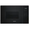 Siemens BE555LMB1