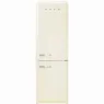 Smeg FAB32RCR6 Creme