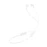 JBL Tune 235BT Wit