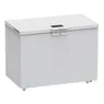 Whirlpool W3RHS30DW